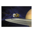 Suche nach cassini poster Sättigung
