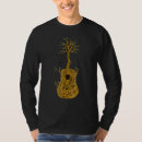 Suche nach gitarrenbaum tshirts Natur