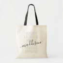 Suche nach sport tote bags Mit monogramm