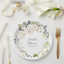 Suche nach hydrangeas teller Elegant
