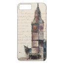 Suche nach ben iphone hüllen Aquarell