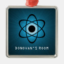 Suche nach atom ornamente Nerd
