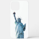Suche nach freiheitsstatue iphone hüllen Usa
