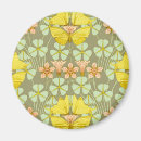 Suche nach stilisierte magnete Schmetterling