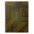 Suche nach bretter kleine notizbücher Stromkreis