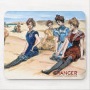 Suche nach pinup mousepads Illustration