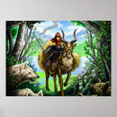 Suche nach anime poster Manga