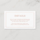 Suche nach alte rosen einladungen Bride