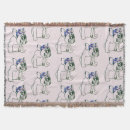 Suche nach bulldogge decken Welpe