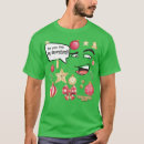 Suche nach dekoration tshirts Dekorationen