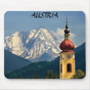 Suche nach österreich mousepads Reise