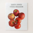 Suche nach tomate puzzle Frucht