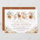 Suche nach digitale landschaft postkarten Bride