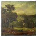 Suche nach samuel fliesen Palmer