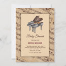 Suche nach klassische musik einladungen Klavier