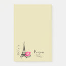 Suche nach ooh la poster Eiffelturm