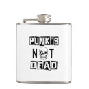 Suche nach punk flachmänner Rock