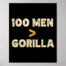 Suche nach 1 100 poster Männer