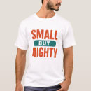 Suche nach kleiner tshirts Zitat
