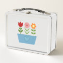 Suche nach illustration brotdosen Blume