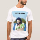 Suche nach notieren tshirts Rock