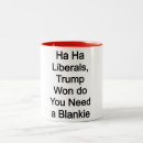 Suche nach blank tassen Trumpf