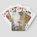 Suche nach 1850 spielkarten Westall