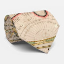 Suche nach reis krawatten Elegant