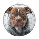 Suche nach personalisiert dartscheiben Haustier