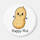 Suche nach nuss magnete Cartoon