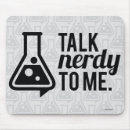 Suche nach nerdy mousepads Wissenschaft