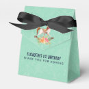 Suche nach antike papier geschenk box Altmodisch