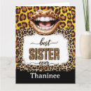 Suche nach tierdruck karten Leopard