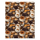 Suche nach barista poster Cappuccino