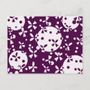 Suche nach zellen poster Darstellung