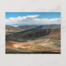 Suche nach entfernung postkarten Landschaft