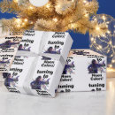 Suche nach gitarrist geschenkpapier E gitarre