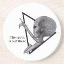 Suche nach alien untersetzer Udo