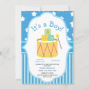 Suche nach verzierungen einladungen Bunt