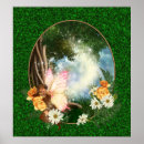 Suche nach sprite poster Pixie