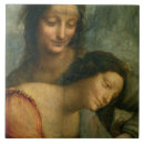 Suche nach leonardo da vinci fliesen Jungfrau