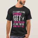 Suche nach vintager baum des lebens tshirts Yoga