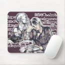 Suche nach bibliothek mousepads Bibliophil