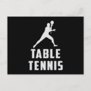 Suche nach tischtennis postkarten Sport