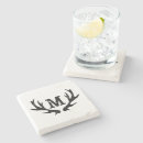 Suche nach vintage tiere untersetzer Monogramm