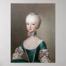 Suche nach marie antoinette poster Portrait