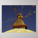 Suche nach nepal poster Buddhismus