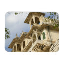Suche nach rajasthan magnete Architektur