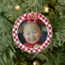 Suche nach grüne punkte ornamente Festlich