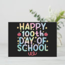 Suche nach studenten einladungen 100